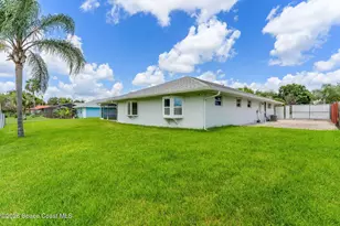 1512 Meadowbrook Rd NE, Palm Bay, FL 32905 - Photo 38