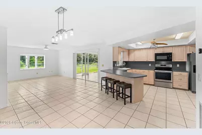 1512 Meadowbrook Road NE, Palm Bay, FL 32905 - Photo 12