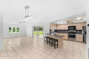 1512 Meadowbrook Rd NE, Palm Bay, FL 32905 - Photo 12
