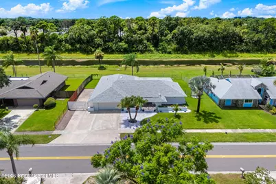 1512 Meadowbrook Road NE, Palm Bay, FL 32905 - Photo 48