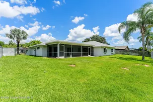1512 Meadowbrook Rd NE, Palm Bay, FL 32905 - Photo 38