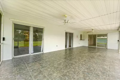 1512 Meadowbrook Road NE, Palm Bay, FL 32905 - Photo 34