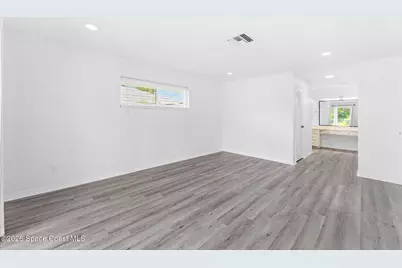 1512 Meadowbrook Road NE, Palm Bay, FL 32905 - Photo 18