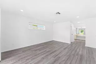1512 Meadowbrook Rd NE, Palm Bay, FL 32905 - Photo 18