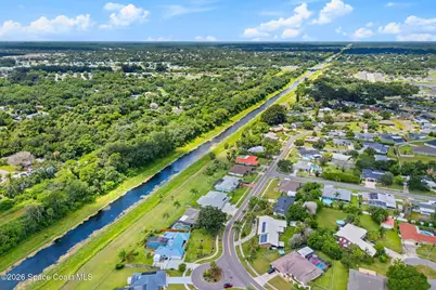 1512 Meadowbrook Road NE, Palm Bay, FL 32905 - Photo 54