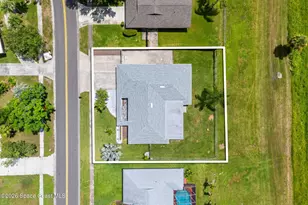 1512 Meadowbrook Rd NE, Palm Bay, FL 32905 - Photo 56