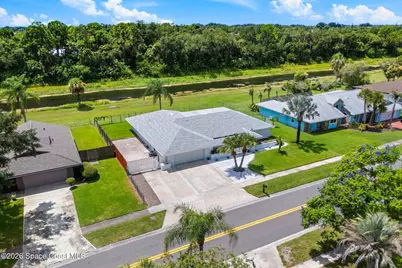 1512 Meadowbrook Road NE, Palm Bay, FL 32905 - Photo 50