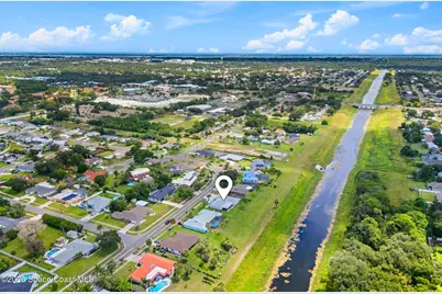1512 Meadowbrook Road NE, Palm Bay, FL 32905 - Photo 52