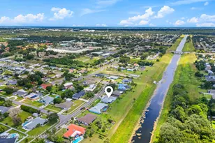 1512 Meadowbrook Rd NE, Palm Bay, FL 32905 - Photo 52