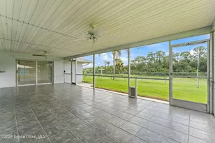 1512 Meadowbrook Rd NE, Palm Bay, FL 32905 - Photo 36