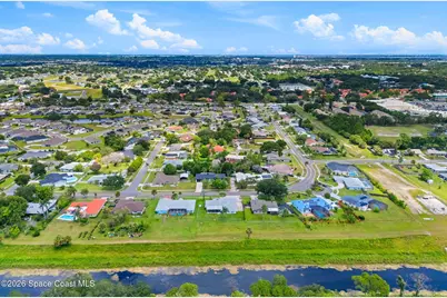 1512 Meadowbrook Road NE, Palm Bay, FL 32905 - Photo 44