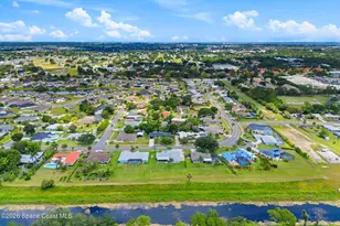 1512 Meadowbrook Rd NE, Palm Bay, FL 32905 - Photo 44