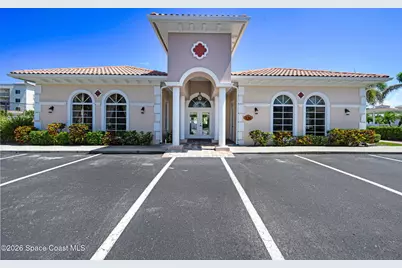 123 Lancha Circle #306, Satellite Beach, FL 32937 - Photo 32