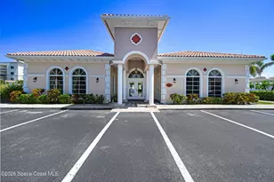 123 Lancha Cir, Satellite Beach, FL 32937 - Photo 32