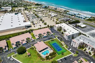 123 Lancha Cir, Satellite Beach, FL 32937 - Photo 42