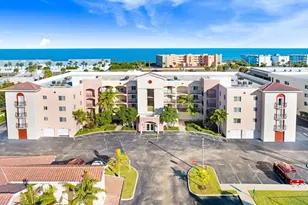 123 Lancha Cir, Satellite Beach, FL 32937 - Photo 2