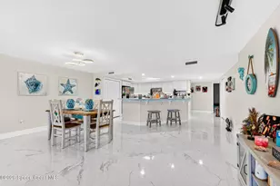123 Lancha Cir, Satellite Beach, FL 32937 - Photo 8