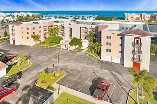 123 Lancha Cir, Satellite Beach, FL 32937 - Photo 46