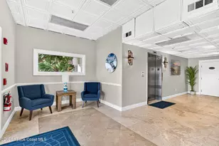 123 Lancha Cir, Satellite Beach, FL 32937 - Photo 34