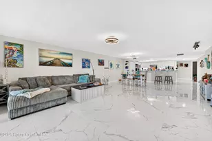 123 Lancha Cir, Satellite Beach, FL 32937 - Photo 12