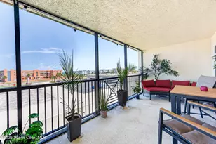 123 Lancha Cir, Satellite Beach, FL 32937 - Photo 16