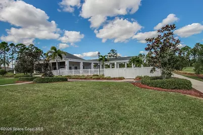 1926 Thornwood Drive SE #50, Palm Bay, FL 32909 - Photo 44