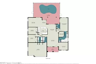 1926 Thornwood Dr SE, Palm Bay, FL 32909 - Photo 30