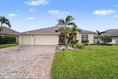 1926 Thornwood Drive SE #50, Palm Bay, FL 32909 - Photo 32