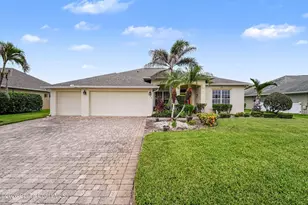 1926 Thornwood Dr SE, Palm Bay, FL 32909 - Photo 32