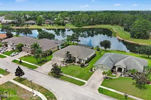 1926 Thornwood Dr SE, Palm Bay, FL 32909 - Photo 28