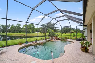1926 Thornwood Dr SE, Palm Bay, FL 32909 - Photo 12