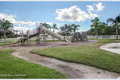 1926 Thornwood Drive SE #50, Palm Bay, FL 32909 - Photo 40