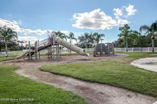 1926 Thornwood Dr SE, Palm Bay, FL 32909 - Photo 40