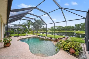 1926 Thornwood Dr SE, Palm Bay, FL 32909 - Photo 2