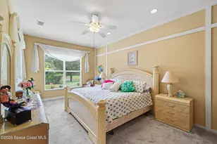 1926 Thornwood Dr SE, Palm Bay, FL 32909 - Photo 24