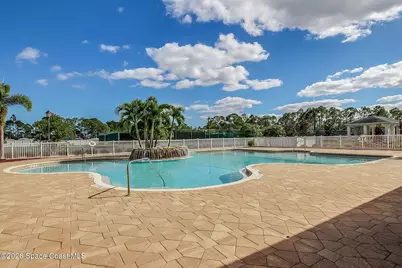 1926 Thornwood Drive SE #50, Palm Bay, FL 32909 - Photo 38
