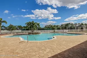 1926 Thornwood Dr SE, Palm Bay, FL 32909 - Photo 38