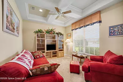 1926 Thornwood Drive SE #50, Palm Bay, FL 32909 - Photo 16