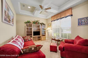 1926 Thornwood Dr SE, Palm Bay, FL 32909 - Photo 16