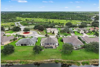 1926 Thornwood Drive SE #50, Palm Bay, FL 32909 - Photo 22