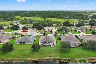 1926 Thornwood Dr SE, Palm Bay, FL 32909 - Photo 22