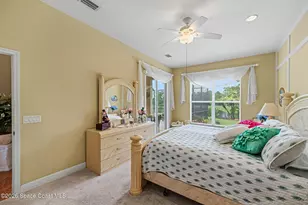 1926 Thornwood Dr SE, Palm Bay, FL 32909 - Photo 20