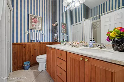 1926 Thornwood Drive SE #50, Palm Bay, FL 32909 - Photo 10