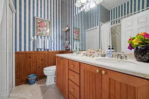 1926 Thornwood Dr SE, Palm Bay, FL 32909 - Photo 10