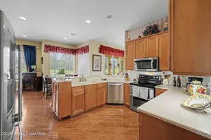 1926 Thornwood Dr SE, Palm Bay, FL 32909 - Photo 18