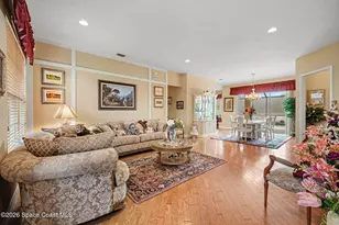 1926 Thornwood Dr SE, Palm Bay, FL 32909 - Photo 4