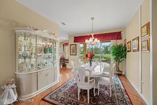 1926 Thornwood Dr SE, Palm Bay, FL 32909 - Photo 6