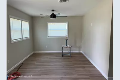 4111 Edwards Street, Melbourne, FL 32901 - Photo 4
