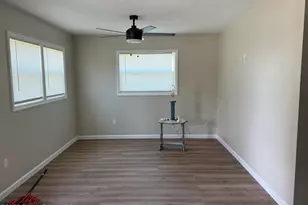 4111 Edwards St, Melbourne, FL 32901 - Photo 4