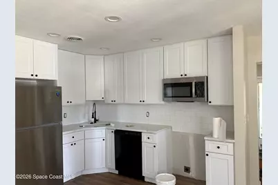 4111 Edwards Street, Melbourne, FL 32901 - Photo 2